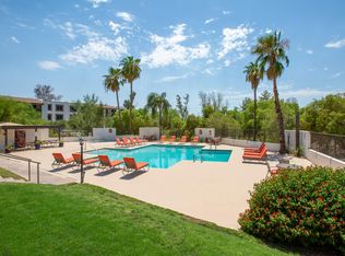 Sunrise Ridge, Tucson, AZ 85718