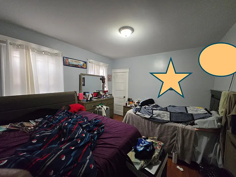 150 Adams St #1 — Photo 10