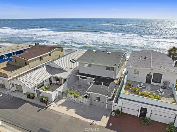 35585 Beach Rd, Dana Pt, CA 92624