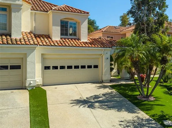 940 Calle Amable, Glendale, CA 91208