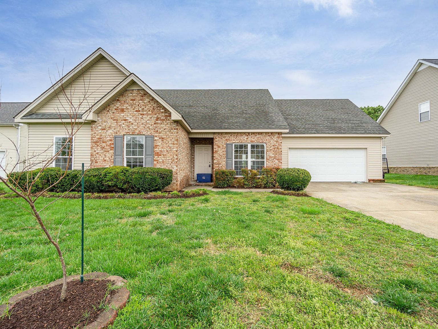 3637 Belvidere Ct, Murfreesboro, TN 37127 | Zillow