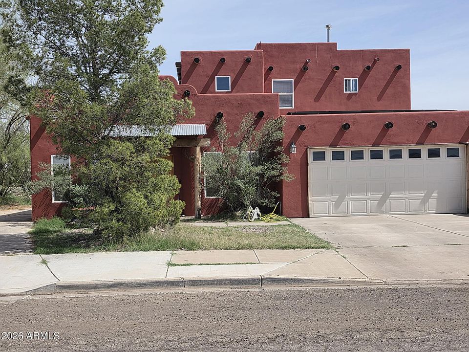 1st image of 4109 N Washington Avenue