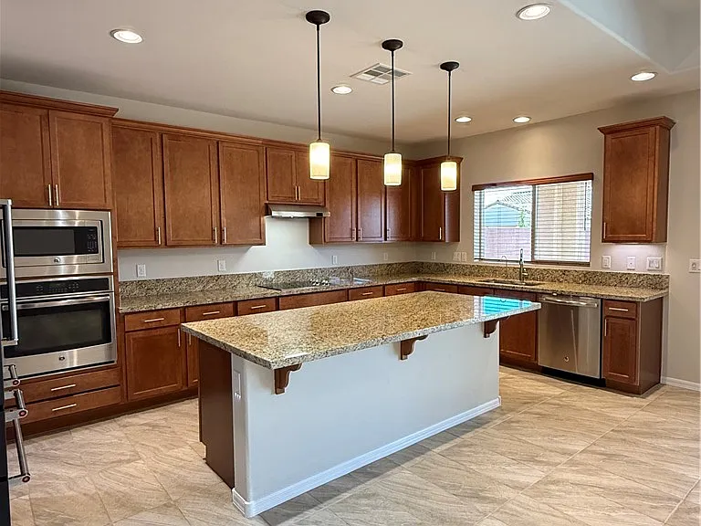 4317 Via Gallo Ct — Photo 6