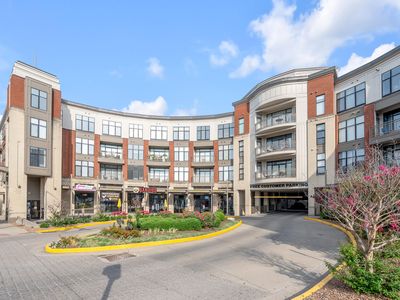 220 Cedar St APT 408, Lexington, KY, 40508
