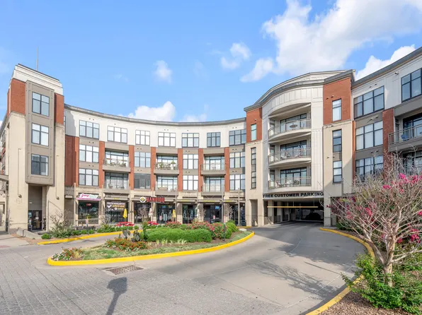 220 Cedar St APT 408, Lexington, KY 40508