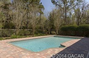 5th image of 2313 NW 23rd Ter