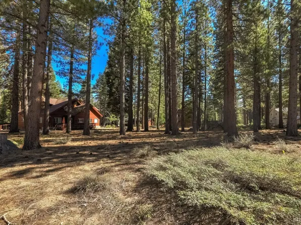723 Cayuga St, South Lake Tahoe, CA 96150