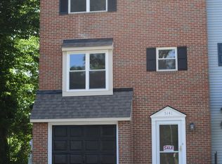 5141 W Woodmill Dr, Wilmington, DE 19808