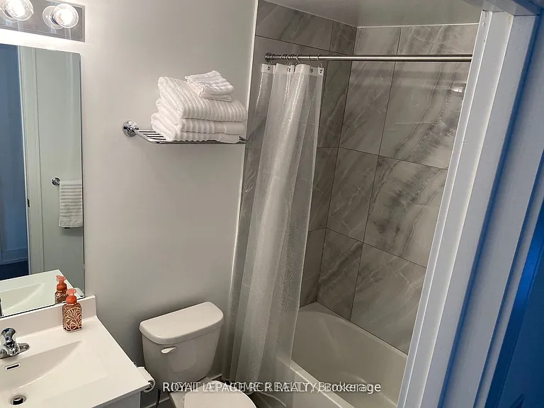196 Pine Grove Rd #1 — Photo 10
