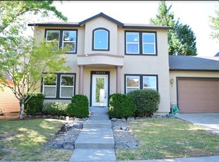 16085 NW Graf St, Portland, OR 97229