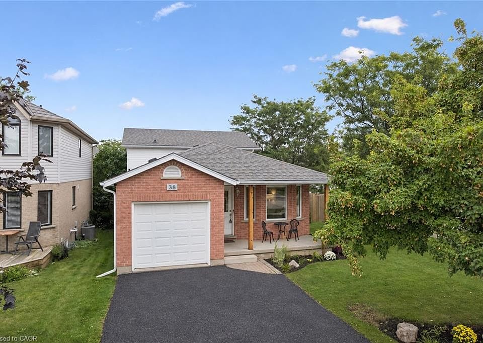 1st image of 38 Borland Dr