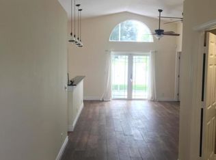 12245 Sunset Point Cir, Wellington, FL 33414