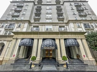 199 14th St NE APT 808, Atlanta, GA 30309