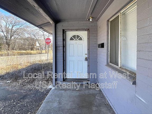 2nd image of 117 E Ellery Ave #1