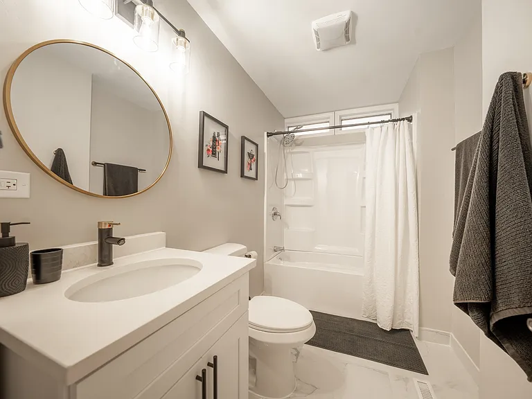 116 Fairview Ln — Photo 32