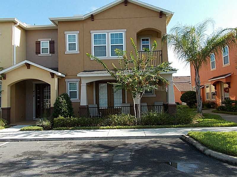 1st image of 418 Ellis Square Ct