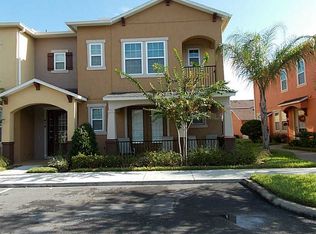 418 Ellis Square Ct, Sanford, FL 32771