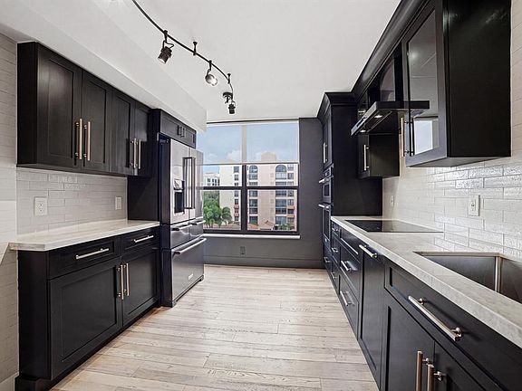 3rd image of 7153 Promenade Drive #501