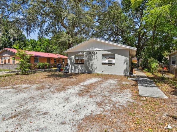 tampa-florida-444513852 picture