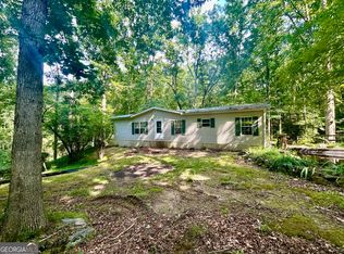 839 Wooten Rd, Cleveland, GA 30528