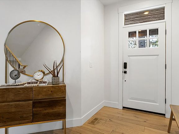 4th image of 19552 E Campbell Rd