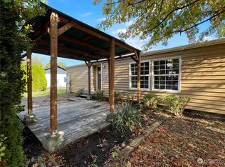 440 S 6th St, Toledo, WA 98591