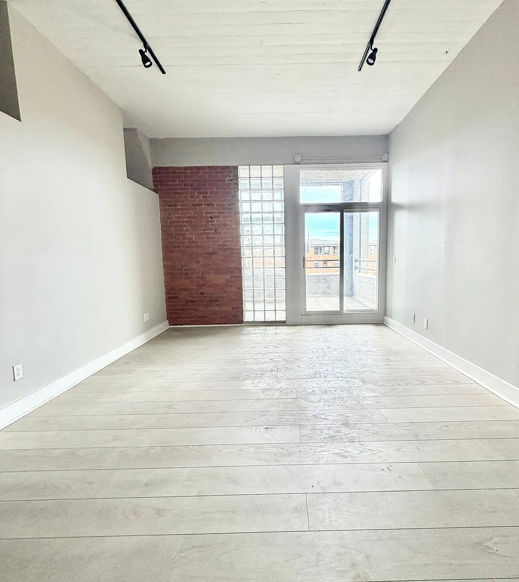 Building Photo - 279 Chapel St #3K