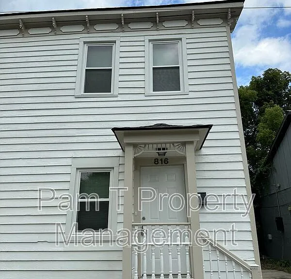 816 Ott St — Photo 2