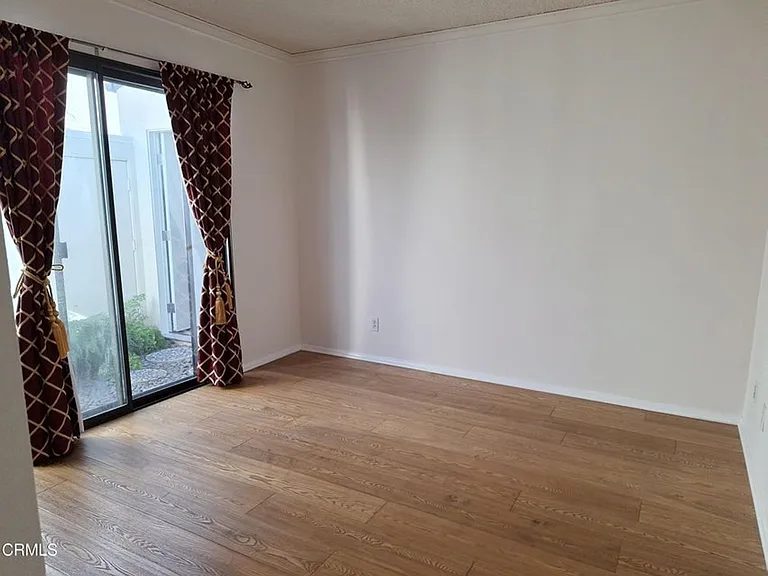8041 Stone Pl — Photo 8