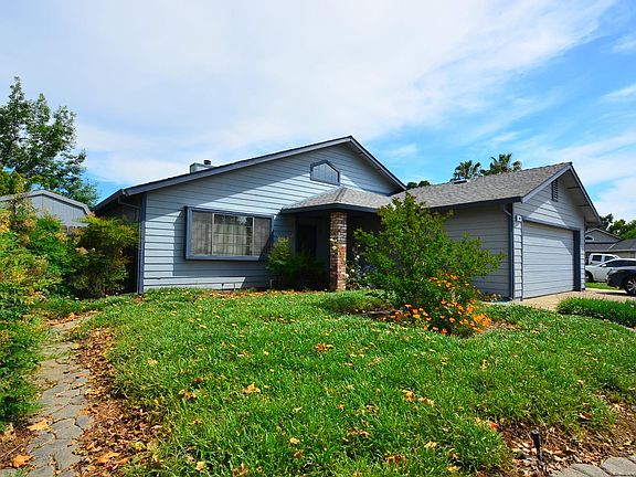3rd image of 243 Rio Mesa Ct