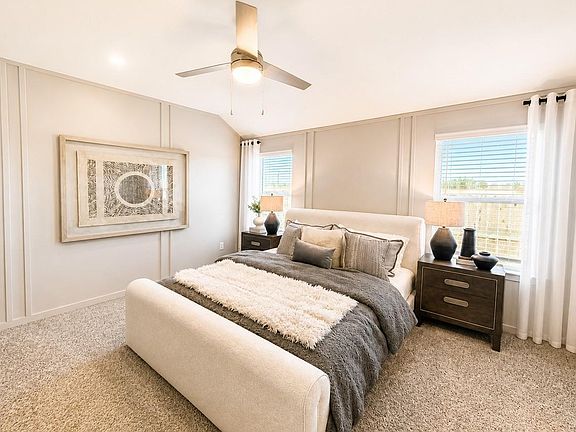 2nd image of 5106 Greengrass Willow Way
