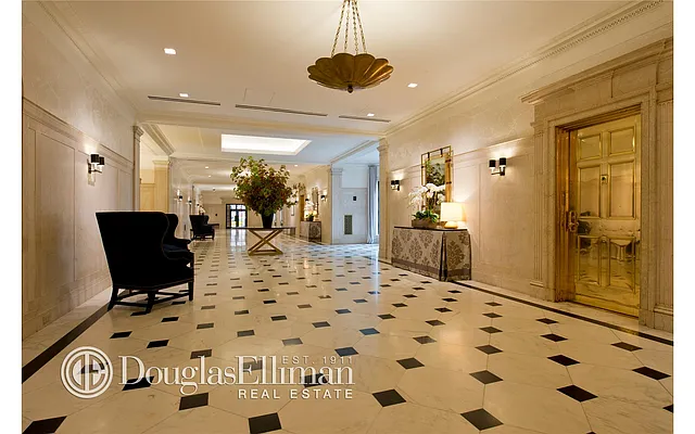 Rented by Douglas Elliman | media 15