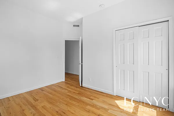 Rented by Keller Williams NYC | media 6