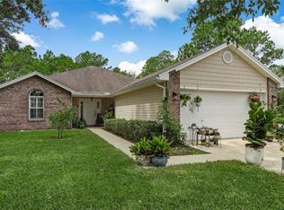 96357 Abaco Island Dr, Fernandina Beach, FL 32034
