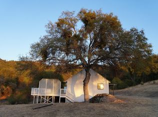 4132 Usona Rd, Mariposa, CA 95338