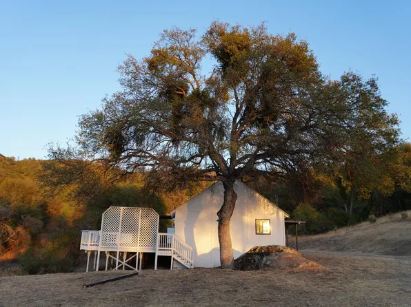 4132 Usona Rd, Mariposa, CA 95338