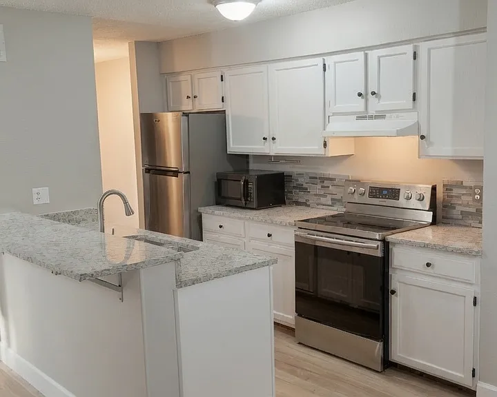118 Michelle Ln #A — Photo 10