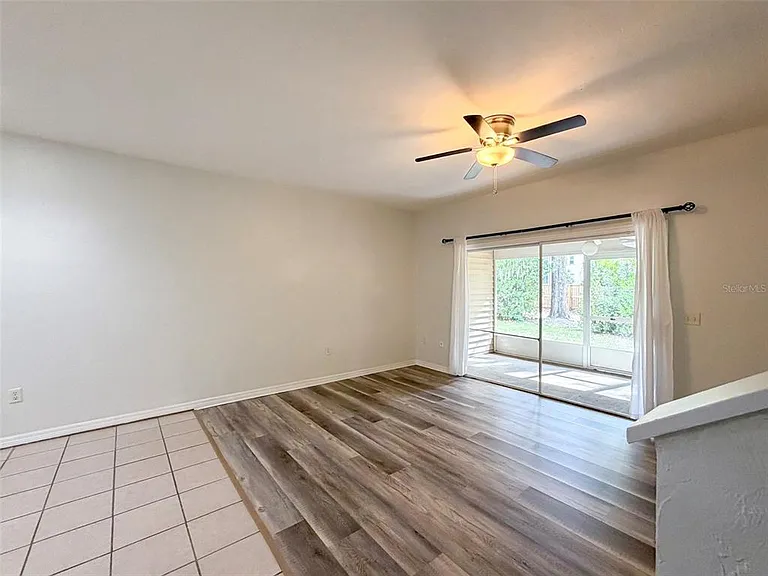13200 W Newberry Rd #175 — Photo 33