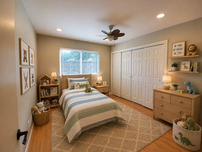 1626 Canna Ln — Photo 15