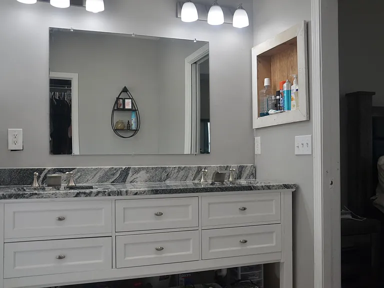 205 Belvedere Grn — Photo 19