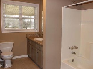 3304 Fork Rd, Gainesville, GA 30506