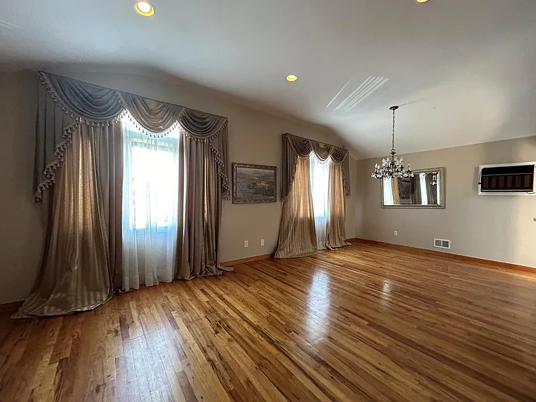 Fieldstone Rd — Photo 13