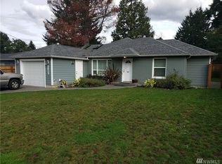 17224 10th Ave NE, Shoreline, WA 98155
