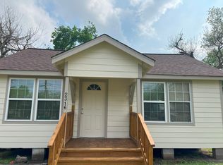 2316 Colley St, Houston, TX 77093