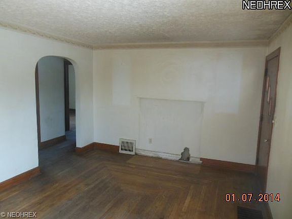 4th image of 705 Colorado Ave