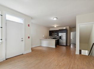 1620 Jefferson St #1, Philadelphia, PA 19121