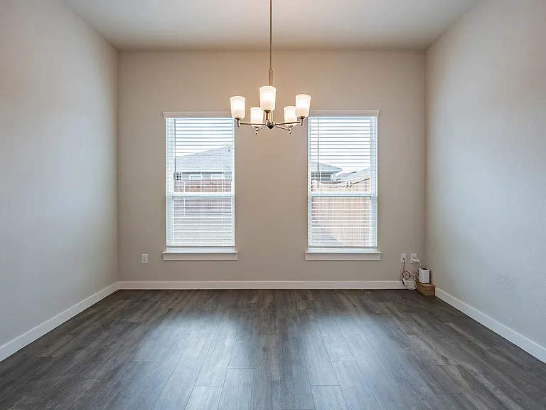 644 Wheatfield Dr — Photo 12