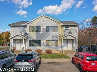 4137 W Court St APT 3, Flint, MI 48532