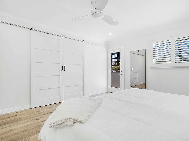 276 J Ave — Photo 34