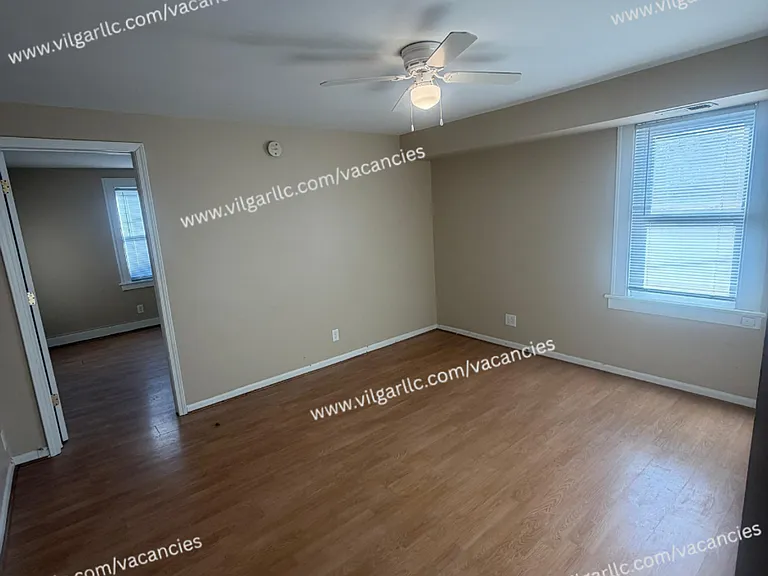 1305 W Fred St — Photo 5